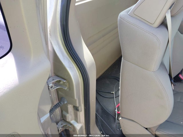 Aukcja sprzedaży 2007 Ford F-150 Stx/xl/xlt, vin: 1FTRF14W57NA53011, numer aukcji: 45395521