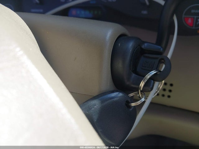 Aukcja sprzedaży 2000 Buick Century Custom, vin: 2G4WS52J1Y1299985, numer aukcji: 45395524