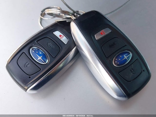 Продаж на аукціоні авто 2022 Subaru Outback Limited, vin: 4S4BTANC1N3151388, номер лоту: 45395535