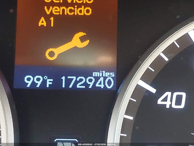 2013 Acura Ilx 2.0l მანქანა იყიდება აუქციონზე, vin: 19VDE1F58DE001866, აუქციონის ნომერი: 45395542