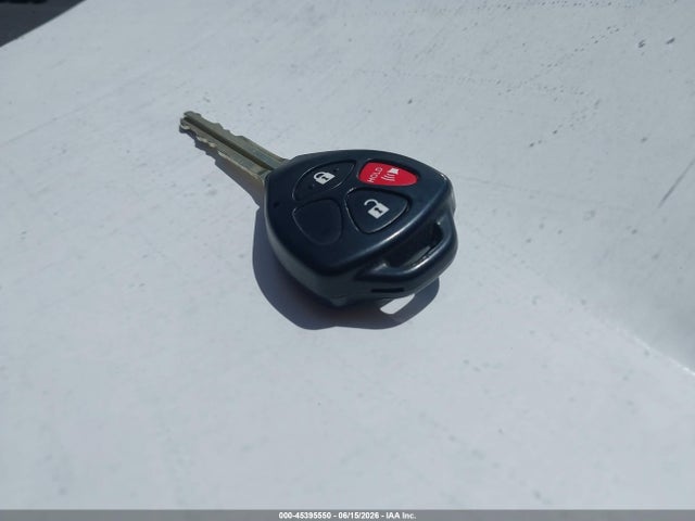 Продаж на аукціоні авто 2009 Pontiac Vibe, vin: 5Y2SP67039Z414959, номер лоту: 45395550