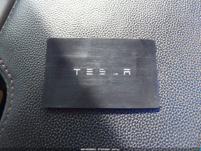 Tesla Model 3 Rear-wheel Drive 2023 5YJ3E1EA1PF449222 Image 10