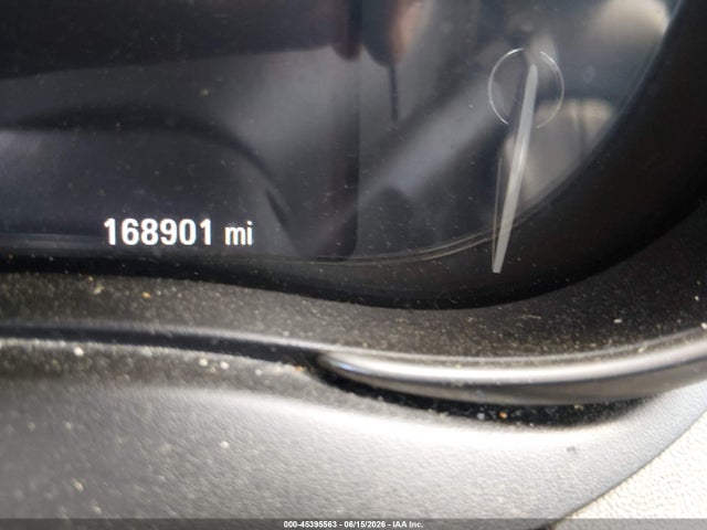 Продаж на аукціоні авто 2016 Buick Lacrosse Leather, vin: 1G4GB5G32GF138258, номер лоту: 45395563