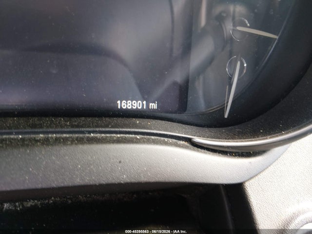 Продаж на аукціоні авто 2016 Buick Lacrosse Leather, vin: 1G4GB5G32GF138258, номер лоту: 45395563