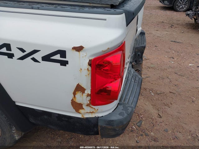 Продажа на аукционе авто 2008 Dodge Dakota Sxt/bighorn/lonestar, vin: 1D7HW38K18S541329, номер лота: 45395575