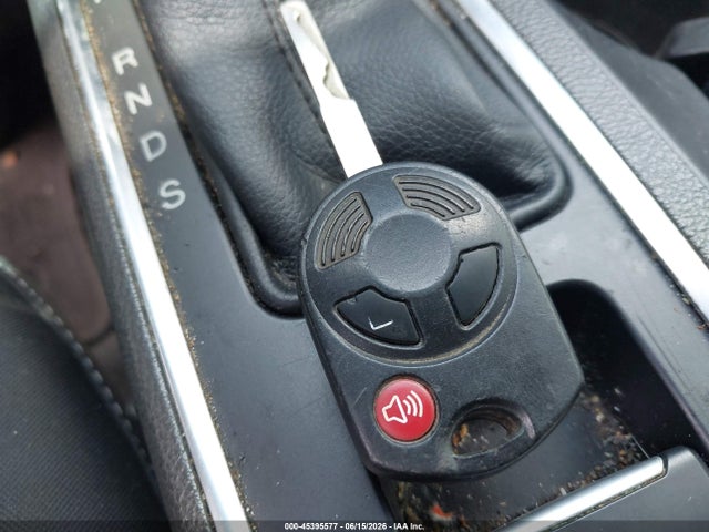 45395577 :رقم المزاد ، 1FMCU0GD1HUB96279 vin ، 2017 Ford Escape Se مزاد بيع