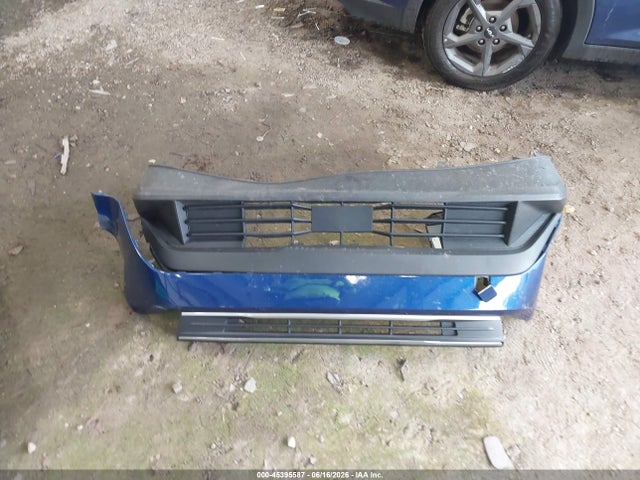 KIA K4 Lxs 2025 3KPFT4DE4SE049131 Image 12