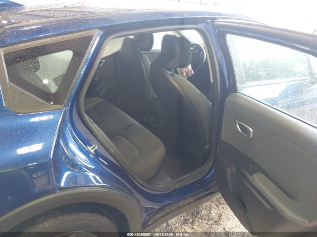 KIA K4 Lxs 2025 3KPFT4DE4SE049131 Image 8