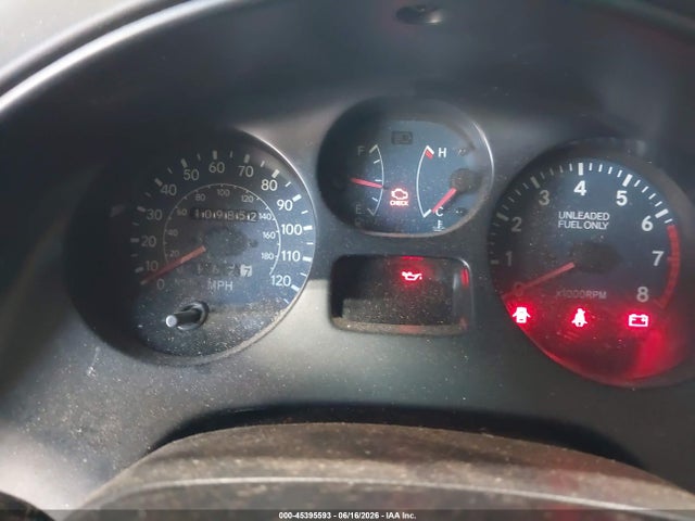 Aukcja sprzedaży 1997 Toyota Rav4, vin: JT3HP10V0V7051551, numer aukcji: 45395593