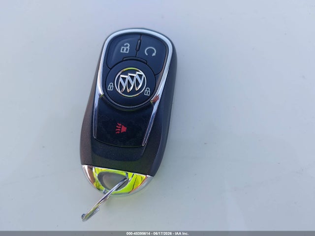 45395614 :رقم المزاد ، KL4CJGSB2LB061273 vin ، 2020 Buick Encore Awd Essence مزاد بيع
