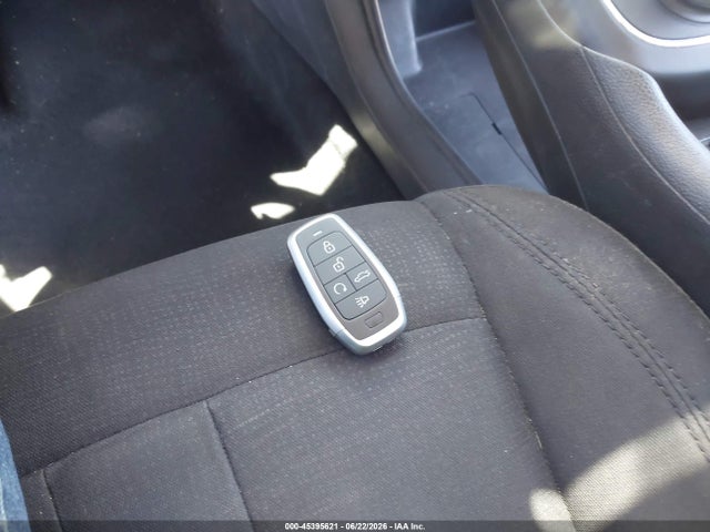 Chrysler 200 Limited 2015 1C3CCCAB3FN650477 Image 11