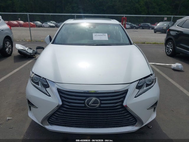 Продаж на аукціоні авто 2017 Lexus Es 350, vin: JTHBK1GG9H2253313, номер лоту: 45395635