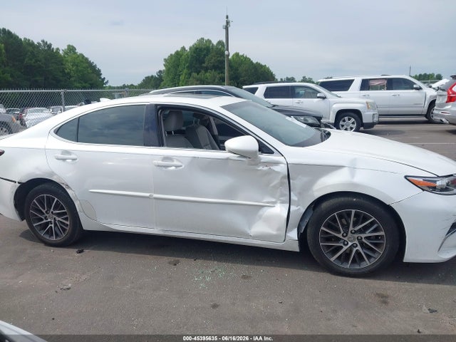 Продаж на аукціоні авто 2017 Lexus Es 350, vin: JTHBK1GG9H2253313, номер лоту: 45395635