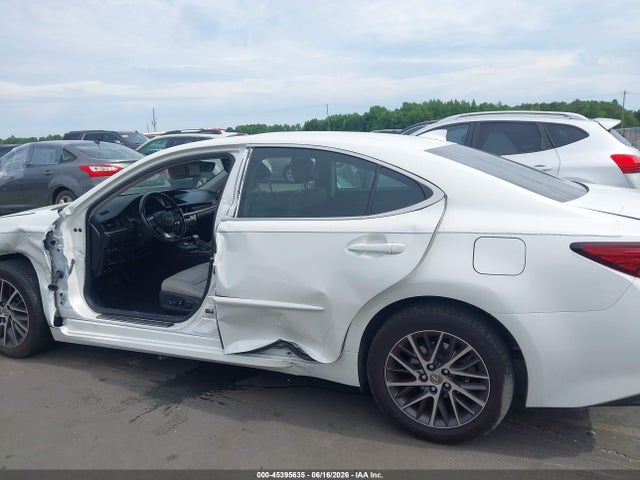 Продаж на аукціоні авто 2017 Lexus Es 350, vin: JTHBK1GG9H2253313, номер лоту: 45395635