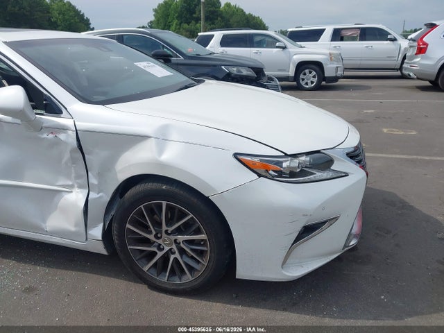 Продаж на аукціоні авто 2017 Lexus Es 350, vin: JTHBK1GG9H2253313, номер лоту: 45395635