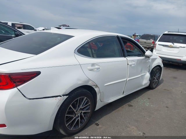 Продаж на аукціоні авто 2017 Lexus Es 350, vin: JTHBK1GG9H2253313, номер лоту: 45395635