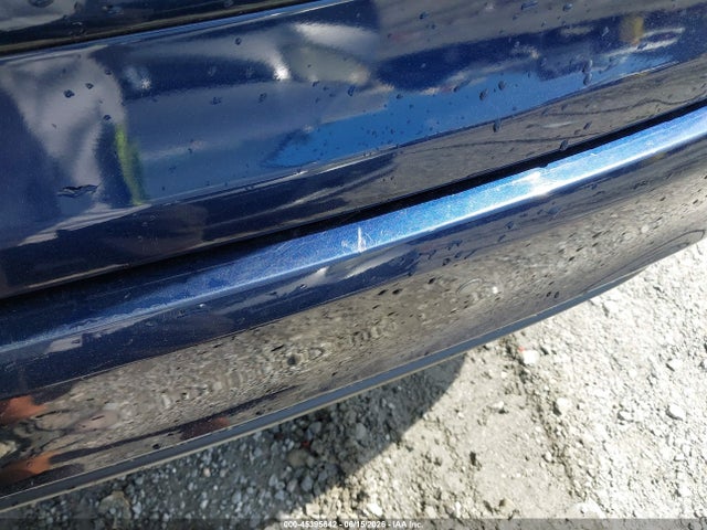 Продажа на аукционе авто 2017 Infiniti Qx60, vin: 5N1DL0MN4HC542741, номер лота: 45395642