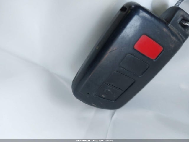 2T3JFREV6GW456442 Toyota RAV4 SE