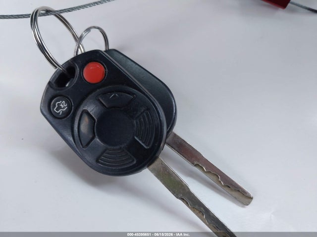 Aukcja sprzedaży 2012 Ford Focus Se, vin: 1FAHP3F24CL262671, numer aukcji: 45395651