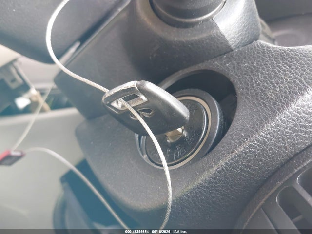 Aukcja sprzedaży 2005 Infiniti G35, vin: JNKCV54E75M401013, numer aukcji: 45395654