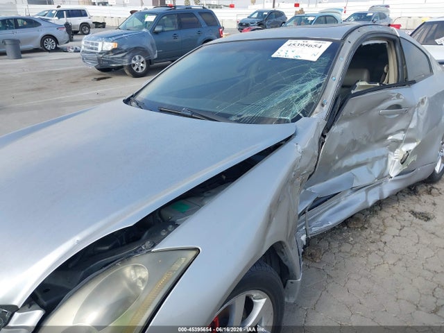 Aukcja sprzedaży 2005 Infiniti G35, vin: JNKCV54E75M401013, numer aukcji: 45395654