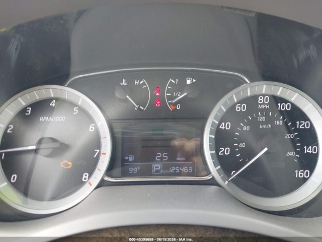 Продаж на аукціоні авто 2013 Nissan Sentra Sv, vin: 3N1AB7AP1DL797373, номер лоту: 45395659