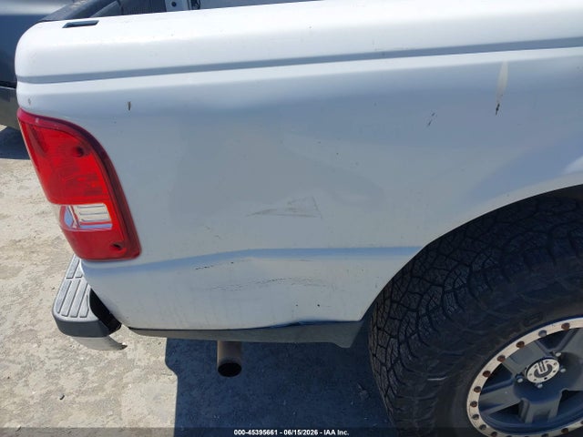 2009 Ford Ranger Xl/xlt მანქანა იყიდება აუქციონზე, vin: 1FTYR14D99PA25656, აუქციონის ნომერი: 45395661