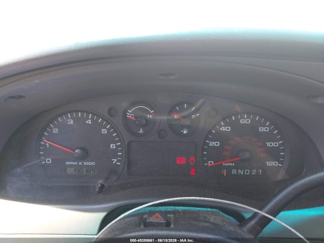 2009 Ford Ranger Xl/xlt მანქანა იყიდება აუქციონზე, vin: 1FTYR14D99PA25656, აუქციონის ნომერი: 45395661