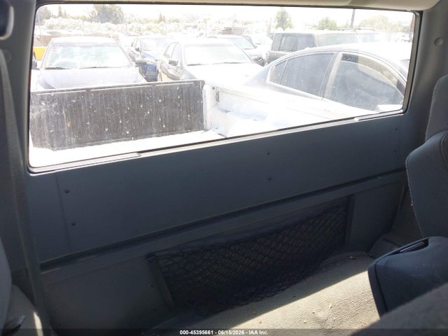 2009 Ford Ranger Xl/xlt მანქანა იყიდება აუქციონზე, vin: 1FTYR14D99PA25656, აუქციონის ნომერი: 45395661