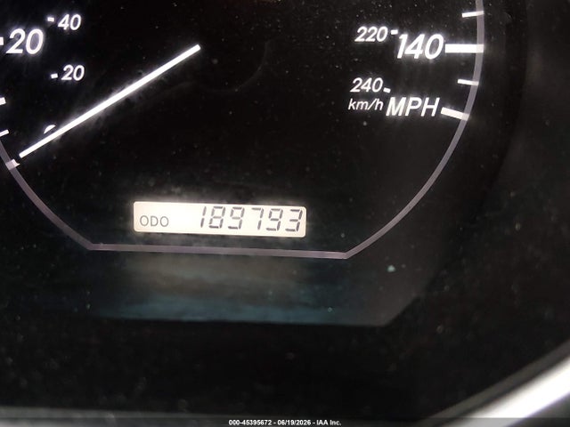45395672 :رقم المزاد ، 2T2HK31U08C079943 vin ، 2008 Lexus Rx 350 مزاد بيع