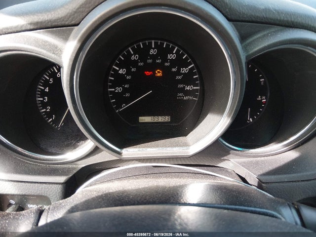 45395672 :رقم المزاد ، 2T2HK31U08C079943 vin ، 2008 Lexus Rx 350 مزاد بيع