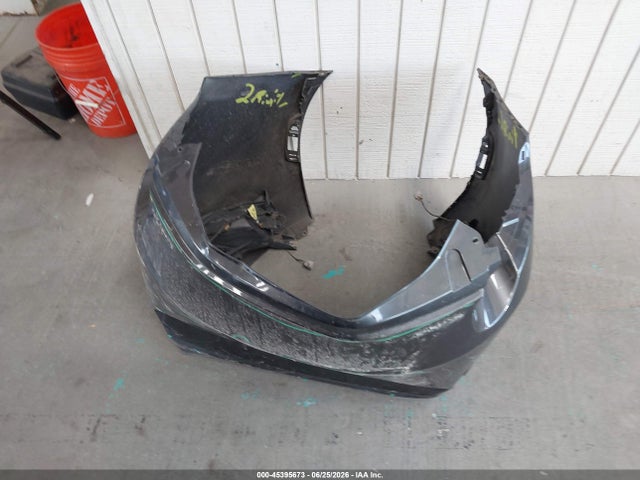 2016 Mazda Mx-5 Miata Club მანქანა იყიდება აუქციონზე, vin: JM1NDAC79G0118793, აუქციონის ნომერი: 45395673