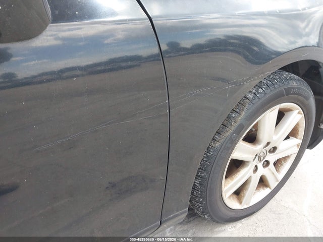 Aukcja sprzedaży 2007 Lexus Es 350, vin: JTHBJ46G872060722, numer aukcji: 45395689