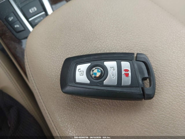 Aukcja sprzedaży 2016 Bmw X3 Xdrive28i, vin: 5UXWX9C54G0D82157, numer aukcji: 45395706