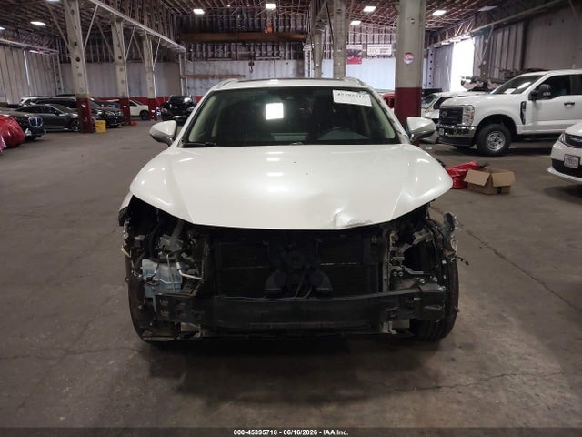 Lexus NX 300H 2021 JTJGJRDZ3M5013842 Image 13