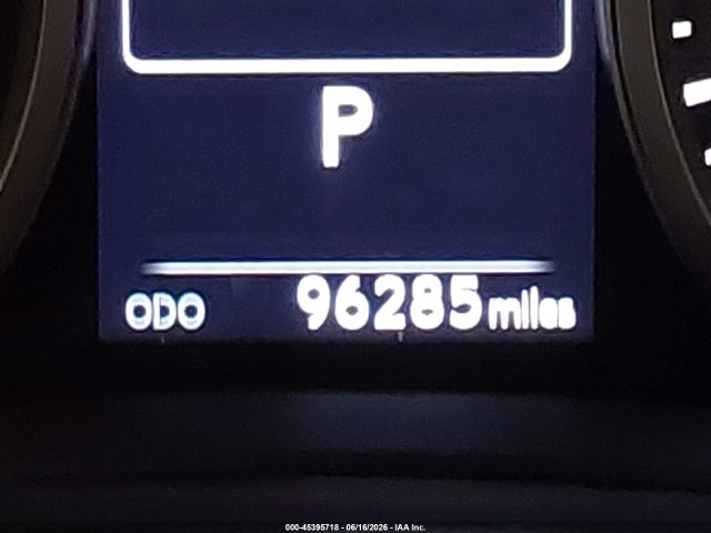 Lexus NX 300H 2021 JTJGJRDZ3M5013842 Image 16