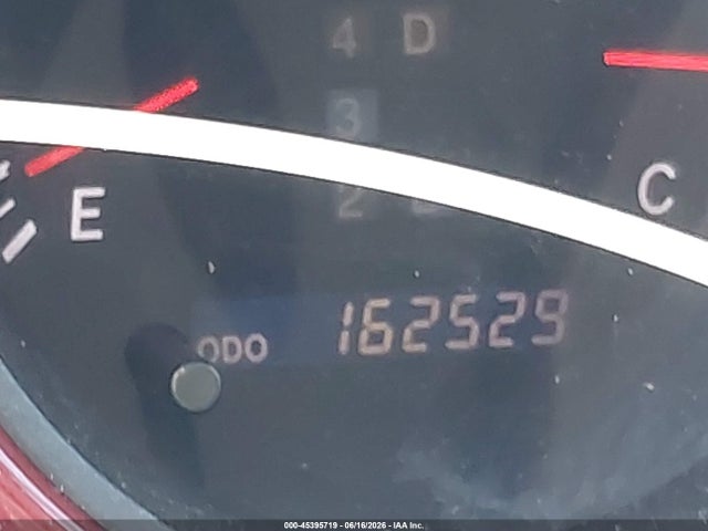 Продажа на аукционе авто 2004 Lexus Es 330, vin: JTHBA30G545042630, номер лота: 45395719