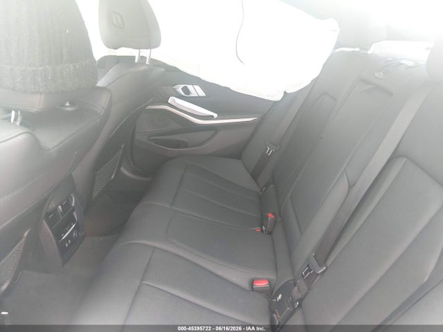 Aukcja sprzedaży 2020 Bmw 330i, vin: 3MW5R1J09L8B21682, numer aukcji: 45395722