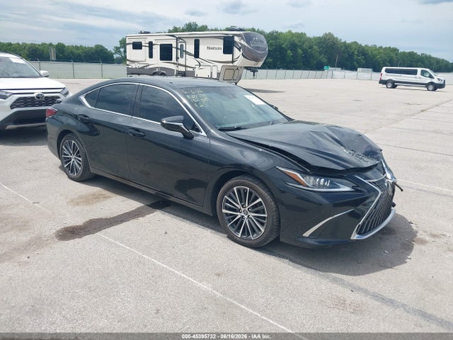 Aukcja sprzedaży 2023 Lexus Es 300h, vin: 58ADA1C15PU029316, numer aukcji: 45395732