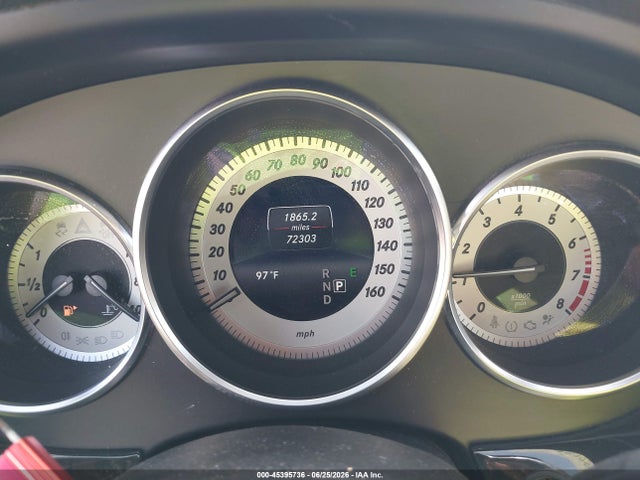 2016 Mercedes-benz Cls 550 მანქანა იყიდება აუქციონზე, vin: WDDLJ7DB1GA179559, აუქციონის ნომერი: 45395736