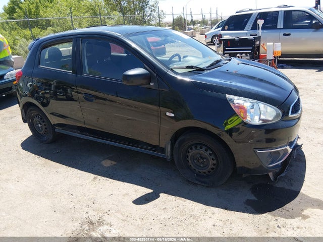 2018 ML32A3HJ8JH009071 головне зображення