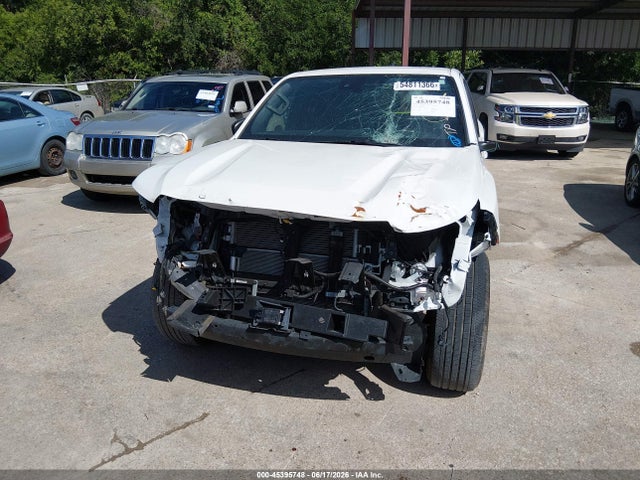 Nissan Frontier Sv 4x2 2023 1N6ED1EJ7PN630674 Image 12