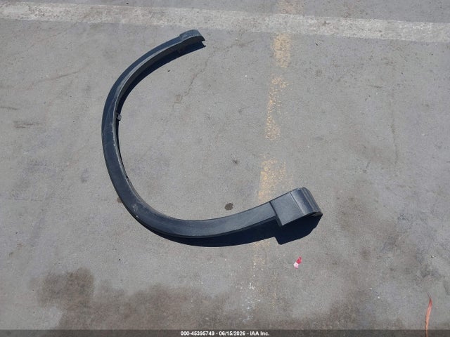 45395749 :رقم المزاد ، JM3KE2DY5G0832764 vin ، 2016 Mazda Cx-5 Grand Touring مزاد بيع
