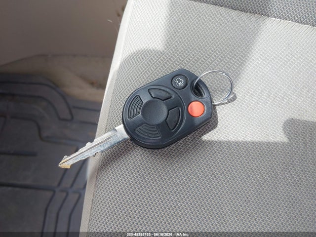Aukcja sprzedaży 2012 Ford Escape Xlt, vin: 1FMCU9DG3CKC34652, numer aukcji: 45395755