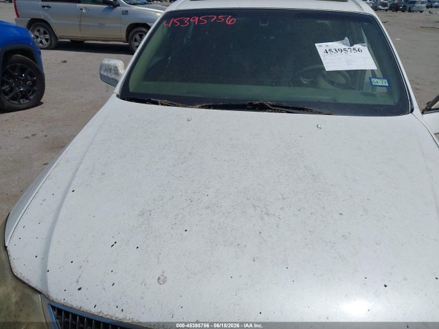 Aukcja sprzedaży 2000 Toyota Avalon Xl, vin: 4T1BF28B7YU052329, numer aukcji: 45395756