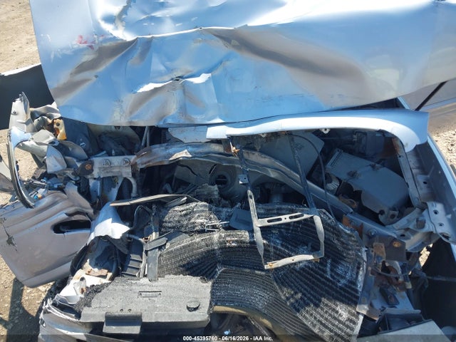 45395760 :رقم المزاد ، 1G4HP52K85U214207 vin ، 2005 Buick Lesabre Custom مزاد بيع