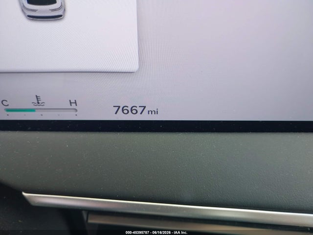 Genesis Gv70 2.5t 2026 KMUMADTB0TU267541 Image 15