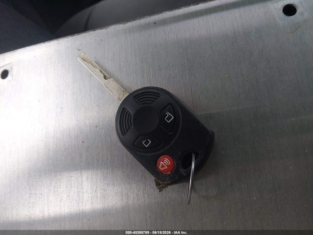 1FMCU0F79KUC26065 Ford ESCAPE S