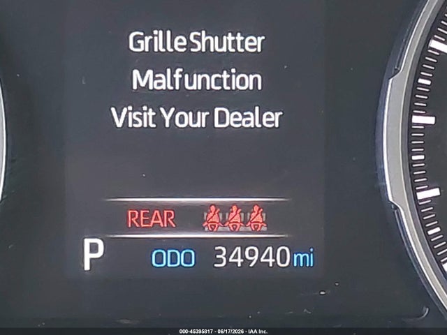 JTMRWRFV1ND149580 Toyota Rav4 Hybrid Xle