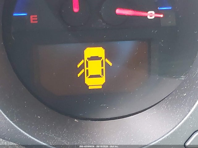 45395836 :رقم المزاد ، 19UUA65546A030970 vin ، 2006 Acura Tl مزاد بيع